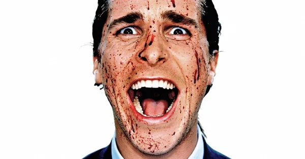 Conheça 10 produções disponíveis na Netflix sobre psicopatas