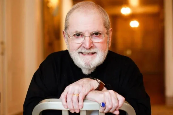 Último projeto teatral feito por Jô Soares estreia no Rio de Janeiro