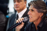 Guilherme Reis