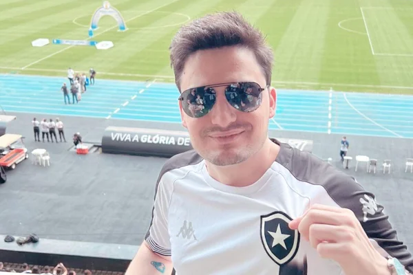 Felipe Neto