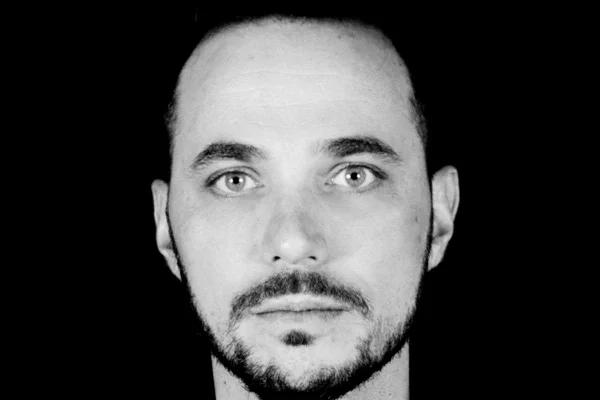 André Vasquez