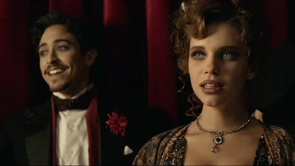 Festival do Rio anuncia 84 filmes brasileiros para a edição 2018