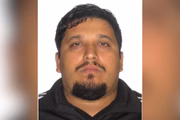 Luiz Henrique Santos Batista, conhecido como Fofão