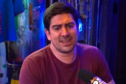 Marcelo Adnet