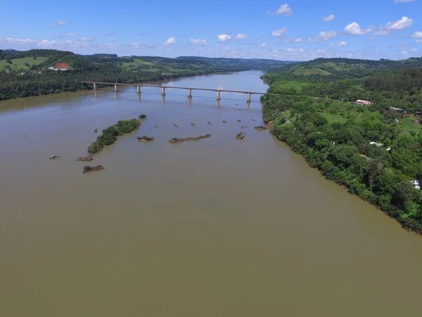 Empresário que construiu tirolesa morre ao treinar funcionários