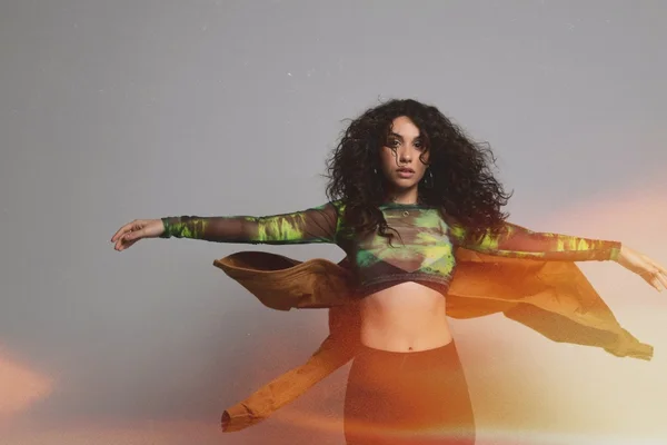 Alessia Cara