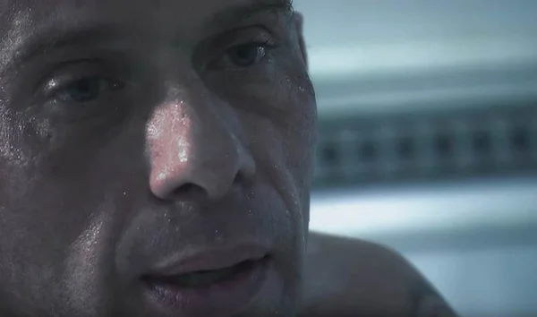 Série documental da Record sobre Rafael Ilha ganha 1º teaser