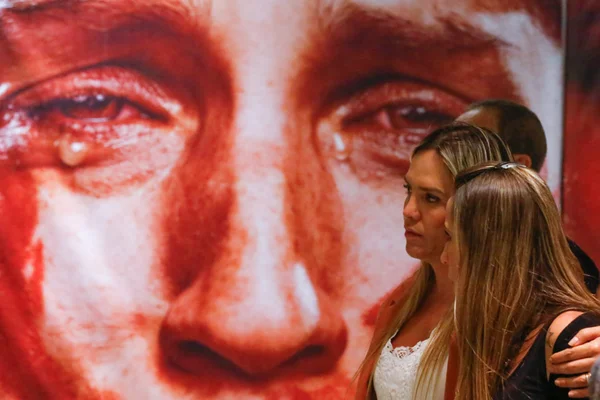 PT pede cassação de Celina Leão