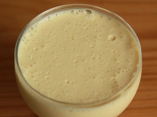 Musse de leite Ninho: receita fácil para a sobremesa da ceia natalina