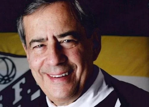 Santos presta homenagem a Paulo Henrique Amorim: “Descanse em paz”