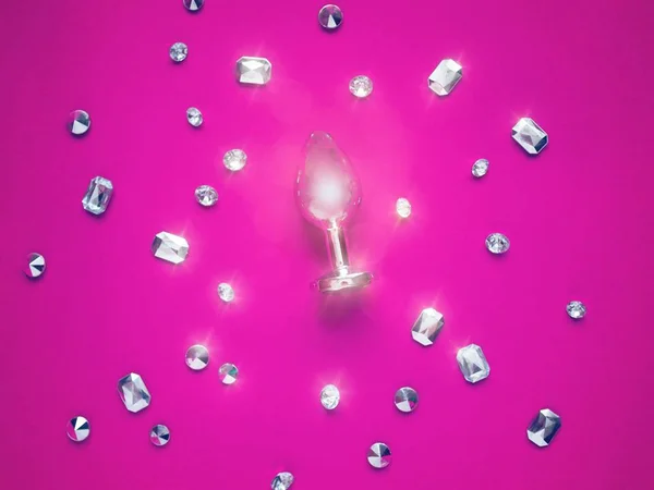 Sex toys de cada signo