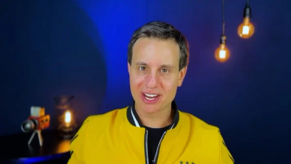 Fabrizio Gueratto