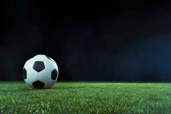 Melhores sites de apostas Copa América - APOSTAS
