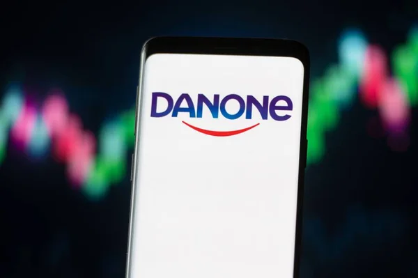 danone