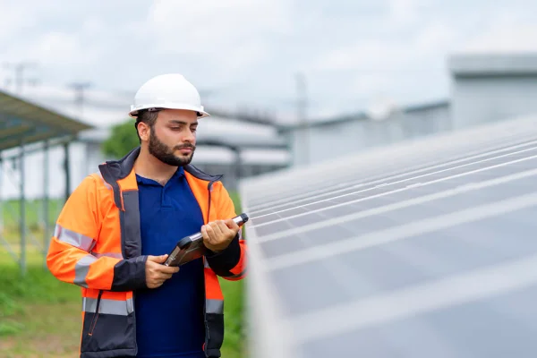 Iniciativa amplia oferta de cursos técnicos em sustentabilidade