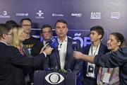 Moro diz que Flávio foi “tranquilo e propositivo” em debate contra Lula - imagem 3