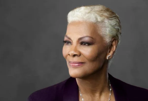Veja os principais sucessos de Dionne Warwick, atração do Metrópoles Music em Brasília