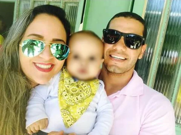 “Destruiu a família”, diz irmã de homem morto por motorista embriagado