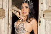 MC Mirella