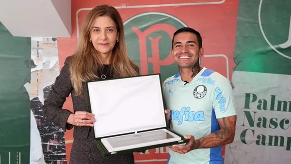 Dudu-Leira-Pereira-Palmeiras.jpg