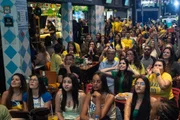 Em resumo, a boa-fé entre consumidor e empresário deve prevalecer para que todos saiam ganhando Em resumo, a boa-fé entre consumidor e empresário deve prevalecer para que todos saiam ganhando