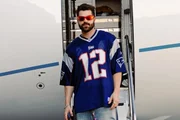 Alok cancela show na Bolívia após avião apresentar falha técnica - imagem 2