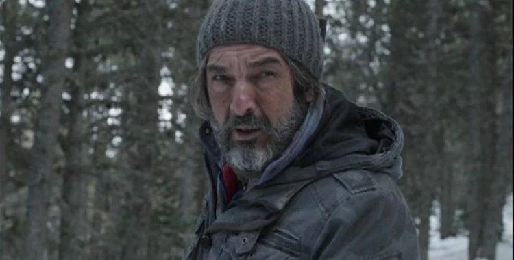 <a href="https://www.netflix.com/search?q=Neve%20Negra&jbv=80173176&jbp=1&jbr=0" target="_blank"><b>Neve Negra (2017)</b></a>: acusado de matar seu próprio irmão na adolescência, Salvador (Ricardo Darín) decide viver isolado na Patagônia. Várias décadas depois, Marcos (Leonardo Sbaraglia) e Laura (Laia Costa), seu irmão e cunhada, tentam convencê-lo a vender as terras herdadas da família <a href="https://www.netflix.com/search?q=Neve%20Negra&jbv=80173176&jbp=1&jbr=0" target="_blank"><b>Neve Negra (2017)</b></a>: acusado de matar seu próprio irmão na adolescência, Salvador (Ricardo Darín) decide viver isolado na Patagônia. Várias décadas depois, Marcos (Leonardo Sbaraglia) e Laura (Laia Costa), seu irmão e cunhada, tentam convencê-lo a vender as terras herdadas da família