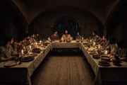 The Chosen: Última Ceia