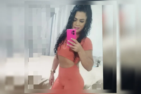 “Ela só queria ser amada”, diz irmã de morta em construção abandonada