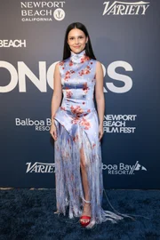 Atriz Inde Navarrette