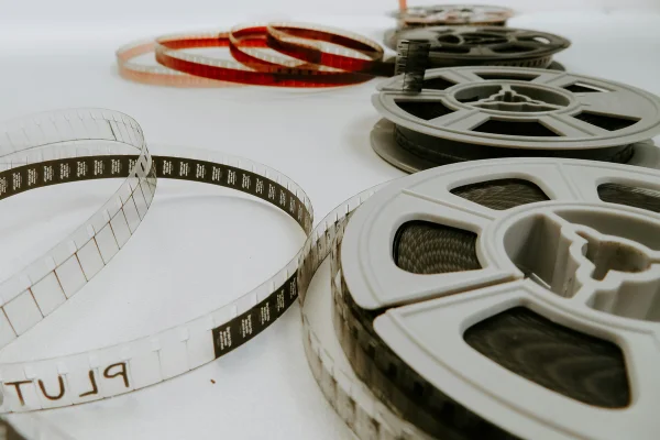 Opções de filmes e séries para estudar para a prova do Enem - Metrópoles