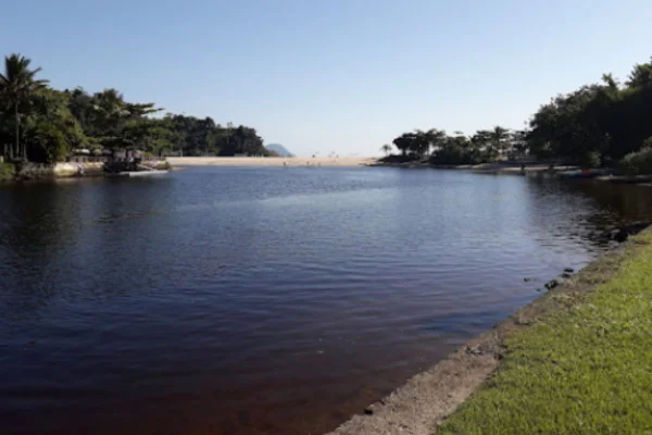 corpo PM desapareceu pés rio encontrado