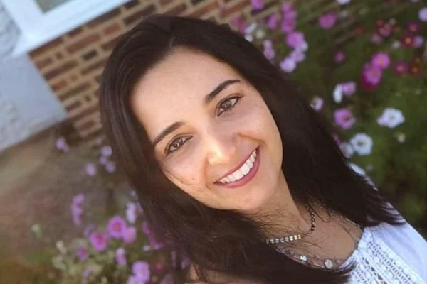 Família pede ajuda para trazer corpo de brasileira morta em Londres