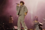 MC Livinho