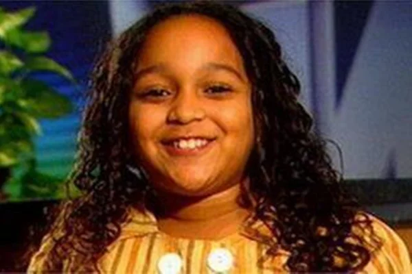 Atriz debocha de cachê pago pela Globo por reprise de novela