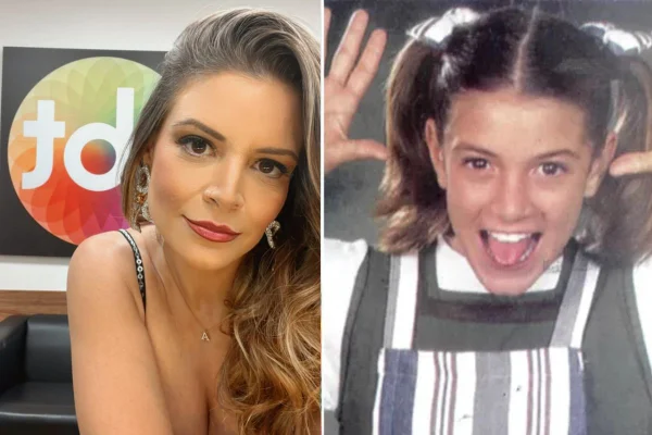 Renata Del Bianco