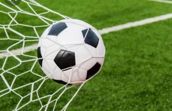 ABERT trabalha para evitar que rádios paguem por jogos de futebol