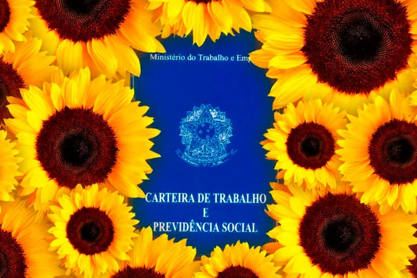 Distúrbios no trabalho estimulam tentativas de suicídio