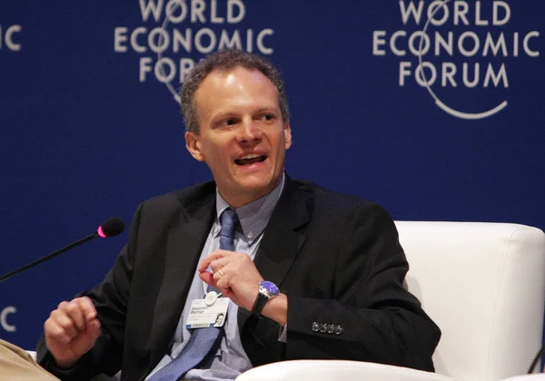 FMI recomenda que Brasil aumente impostos para concluir ajuste fiscal