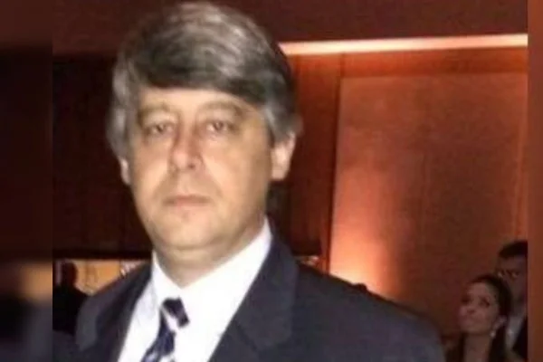 Reprodução/Redes sociais
