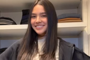 Duda Guerra