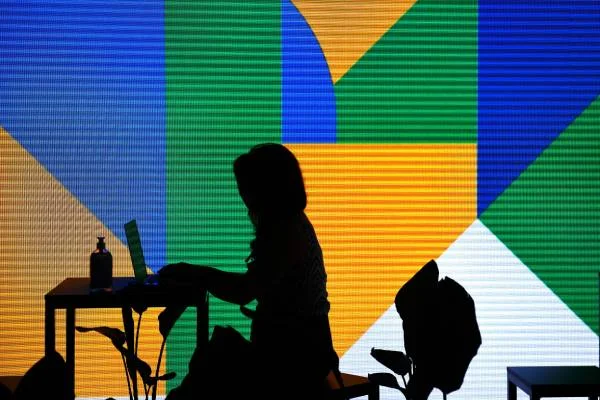 O que o Brasil mostrou no Web Summit?