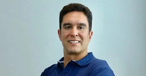 Pedro-Monici-Hellu