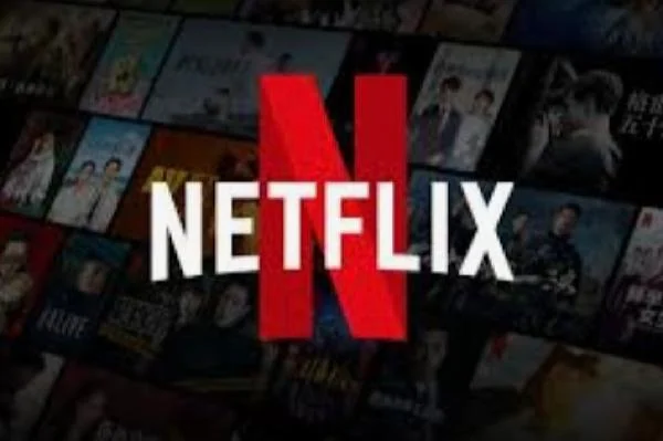 Netflix vê a Globo ter prejuízo na Copa e perde interesse por futebol