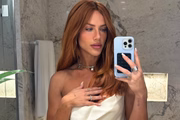 Giovanna Ewbank 
