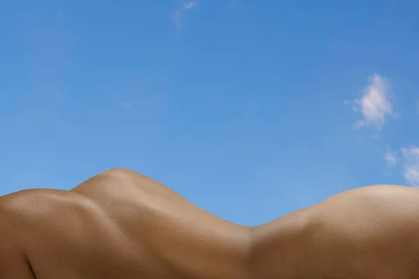 Nudismo