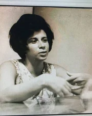 Marlene Marlene