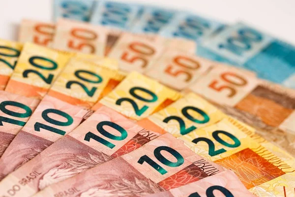 Parecer veta “venda” de dívida ativa da União