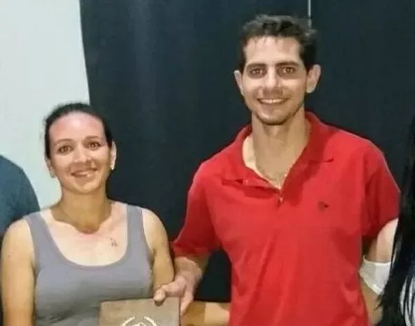 PM que matou mulher na frente do filho é condenado a 32 anos de prisão
