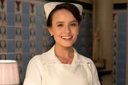 Estela (Larissa Manoela) em Eta Mundo Melhor